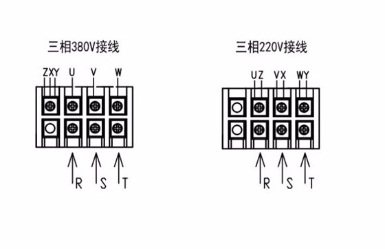 電機三相380V，三相220V接線圖 (2).jpg