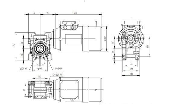 SJMRV063+0.75kw剎車電機.png