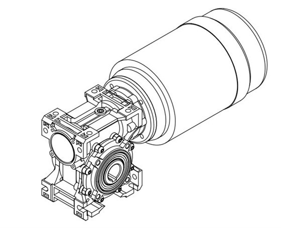 洗車機減速機.jpg