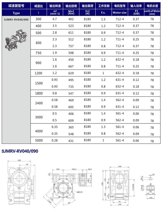 雙極蝸輪蝸桿減速機(jī).jpg