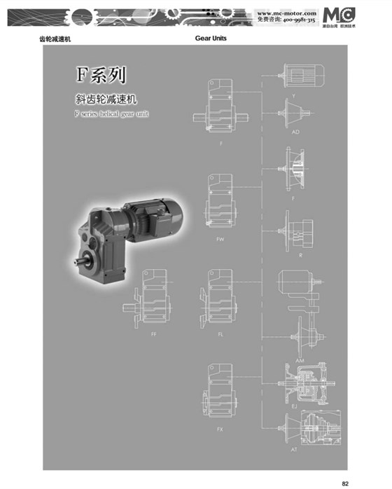 F系列斜齒輪減速機(jī).png