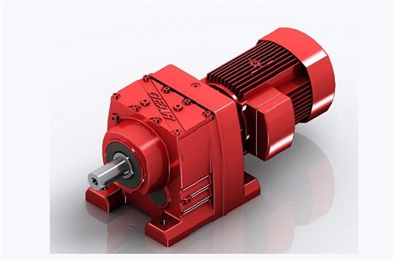 R系列減速機(jī)-齒輪減速機(jī) (5).jpg