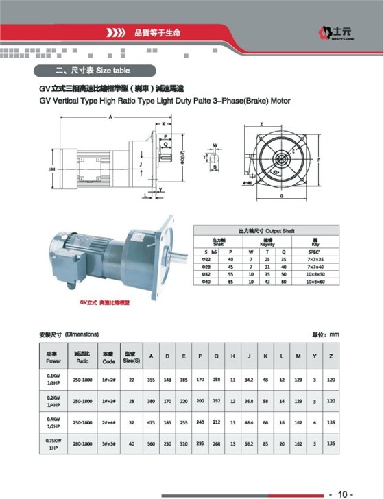 GV立式小型齒輪減速馬達(dá).jpg