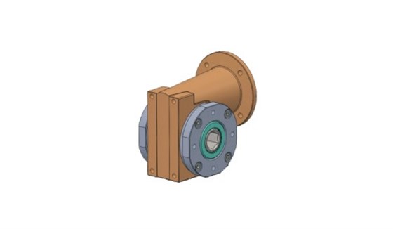 艾思捷FRV035系列減速機(jī) (2).jpg