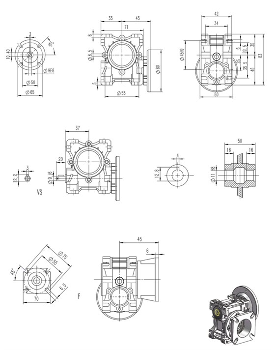 RV025減速機.png