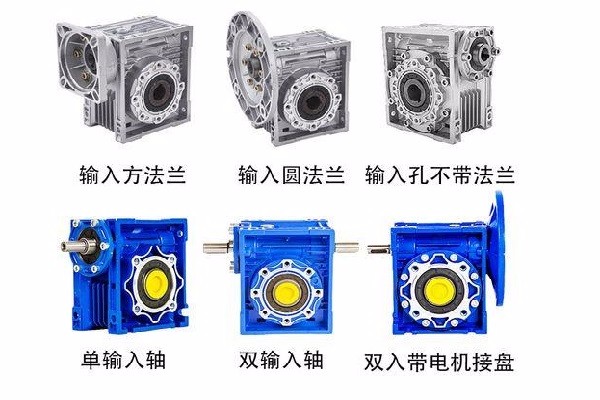 上海艾思捷關(guān)于蝸輪蝸桿減速機(jī)那些你不知道的秘密.jpg