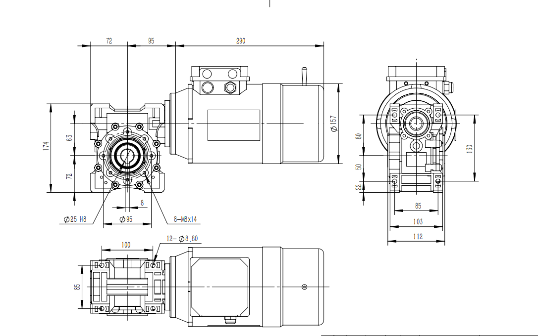 SJMRV063+0.75kw剎車電機(jī).png