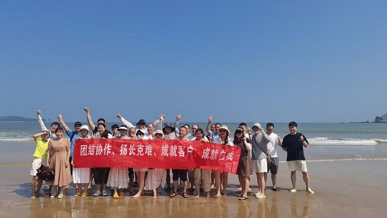 艾思捷團建日---美麗的舟山之行 (2).jpg