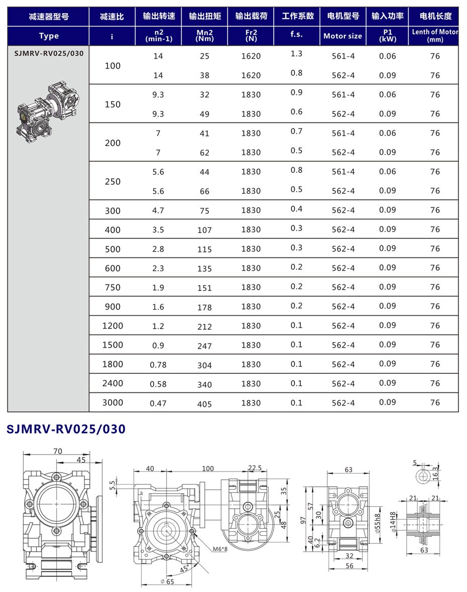 雙極蝸輪蝸桿減速機(jī).jpg