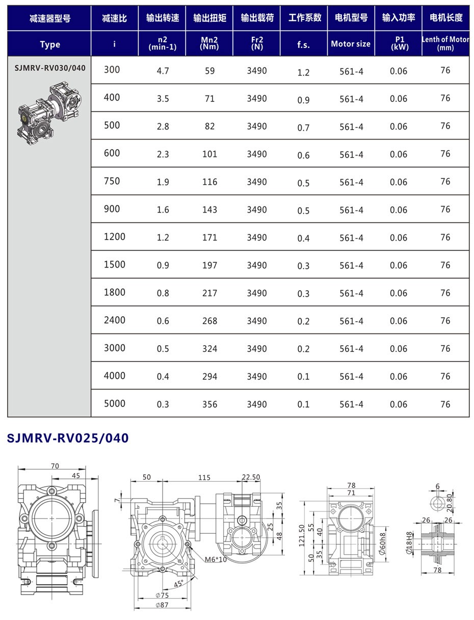 雙極蝸輪蝸桿減速機(jī).jpg