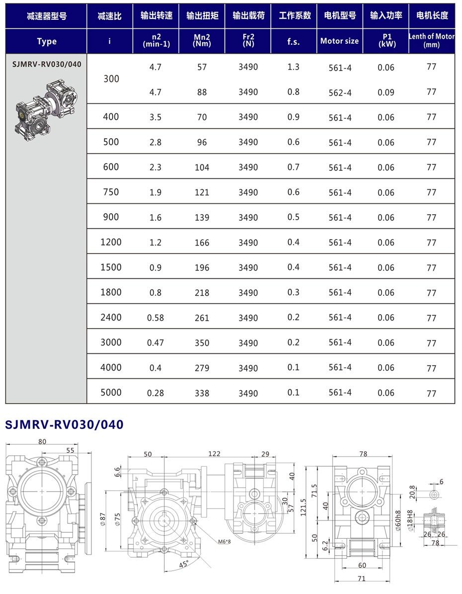 雙極蝸輪蝸桿減速機.jpg