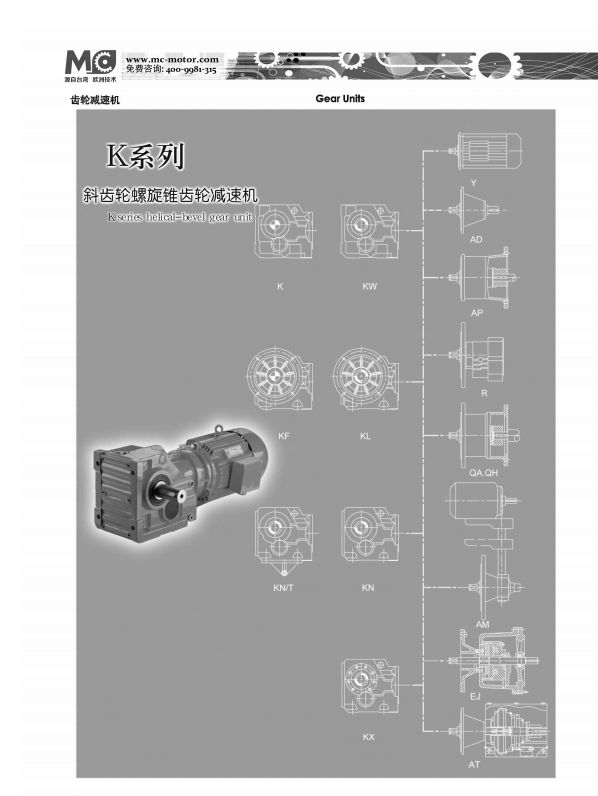 K系列螺旋錐齒輪減速機(jī).png