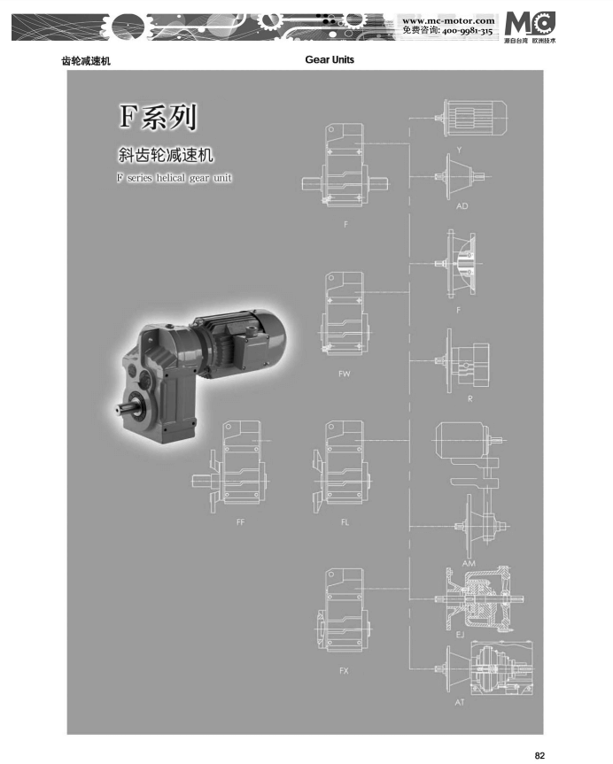 F系列斜齒輪減速機(jī).png