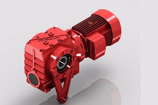 S系列減速機-斜齒輪蝸輪減速機.jpg