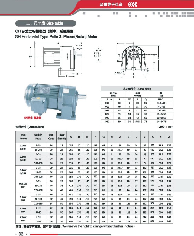  GH臥式小型齒輪減速馬達(dá).jpg