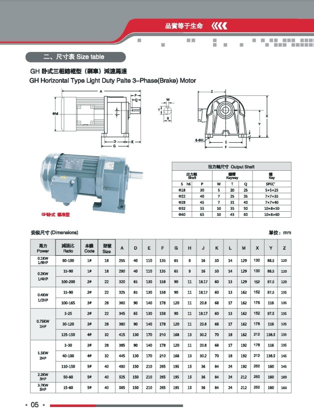  GH臥式小型齒輪減速馬達(dá).jpg