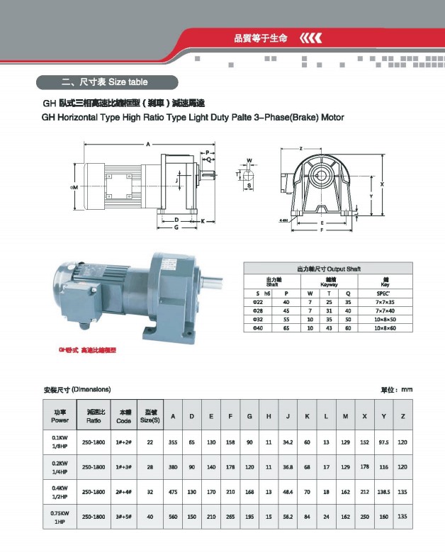  GH臥式小型齒輪減速馬達(dá).jpg