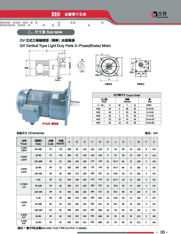 GV立式小型齒輪減速馬達(dá).jpg