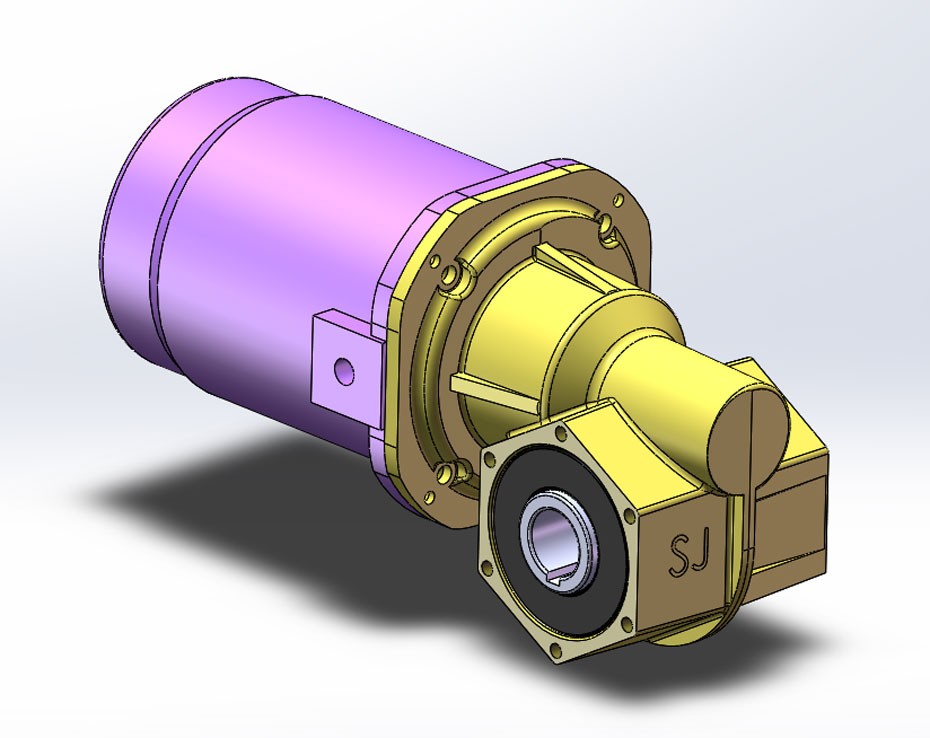 XRV050系列自動洗車機減速機三維圖.jpg