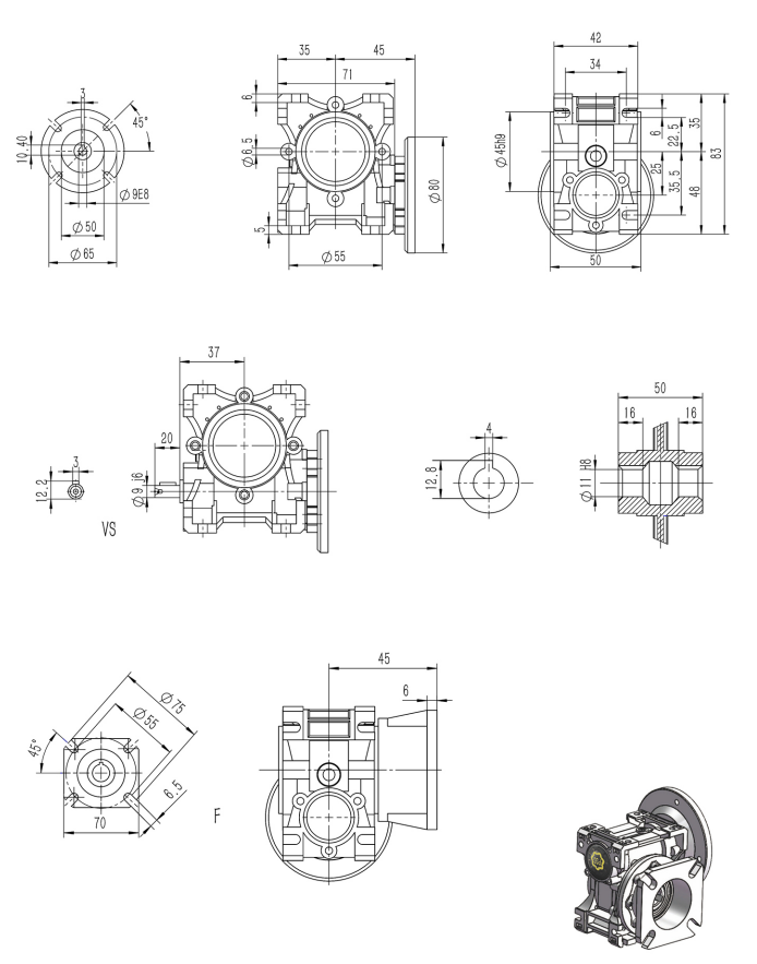 RV025減速機(jī).png