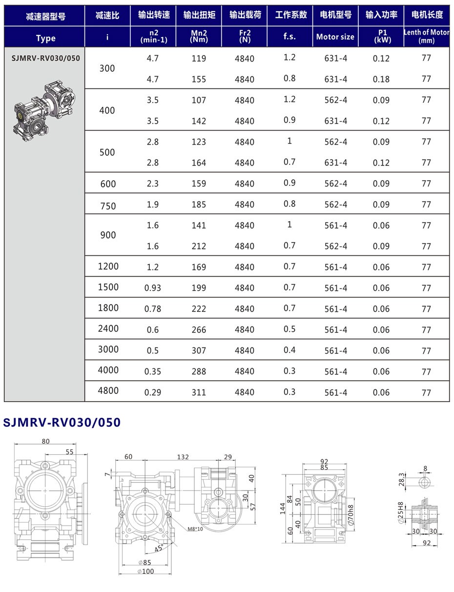 雙極蝸輪蝸桿減速機(jī).jpg